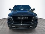 2025 Ram 1500 Crew Cab 4WD Pickup for sale #S0480 - photo 3