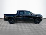 2025 Ram 1500 Crew Cab 4WD Pickup for sale #S0480 - photo 4