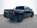 2025 Ram 1500 Crew Cab 4WD Pickup for sale #S0480 - photo 2