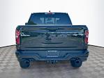 2025 Ram 1500 Crew Cab 4WD Pickup for sale #S0480 - photo 5