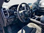 2025 Ram 1500 Crew Cab 4WD Pickup for sale #S0480 - photo 6