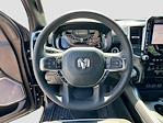 2025 Ram 1500 Crew Cab 4WD Pickup for sale #S0480 - photo 7