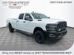 2025 Ram 2500 Crew Cab 4WD Pickup for sale #S0483 - photo 1