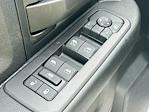 2025 Ram 2500 Crew Cab 4WD Pickup for sale #S0483 - photo 13