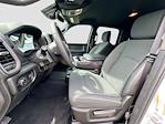 2025 Ram 2500 Crew Cab 4WD Pickup for sale #S0483 - photo 15