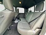 2025 Ram 2500 Crew Cab 4WD Pickup for sale #S0483 - photo 17
