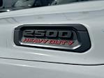 2025 Ram 2500 Crew Cab 4WD Pickup for sale #S0483 - photo 18