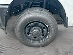 2025 Ram 2500 Crew Cab 4WD Pickup for sale #S0483 - photo 19