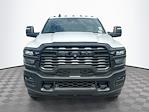 2025 Ram 2500 Crew Cab 4WD Pickup for sale #S0483 - photo 3