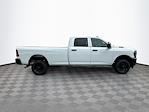 2025 Ram 2500 Crew Cab 4WD Pickup for sale #S0483 - photo 4