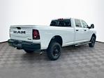 2025 Ram 2500 Crew Cab 4WD Pickup for sale #S0483 - photo 2