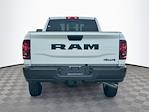 2025 Ram 2500 Crew Cab 4WD Pickup for sale #S0483 - photo 5
