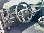 2025 Ram 2500 Crew Cab 4WD Pickup for sale #S0483 - photo 6