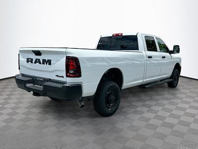2025 Ram 2500 Crew Cab 4WD Pickup for sale #S0484 - photo 2
