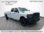 2025 Ram 2500 Crew Cab 4WD Pickup for sale #S0484 - photo 1