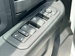 2025 Ram 2500 Crew Cab 4WD Pickup for sale #S0484 - photo 13