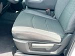 2025 Ram 2500 Crew Cab 4WD Pickup for sale #S0484 - photo 14