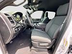 2025 Ram 2500 Crew Cab 4WD Pickup for sale #S0484 - photo 15