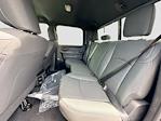 2025 Ram 2500 Crew Cab 4WD Pickup for sale #S0484 - photo 17