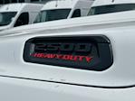 2025 Ram 2500 Crew Cab 4WD Pickup for sale #S0484 - photo 18