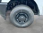 2025 Ram 2500 Crew Cab 4WD Pickup for sale #S0484 - photo 19