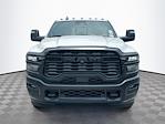 2025 Ram 2500 Crew Cab 4WD Pickup for sale #S0484 - photo 3