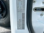 2025 Ram 2500 Crew Cab 4WD Pickup for sale #S0484 - photo 20