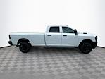 2025 Ram 2500 Crew Cab 4WD Pickup for sale #S0484 - photo 4