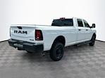 2025 Ram 2500 Crew Cab 4WD Pickup for sale #S0484 - photo 2