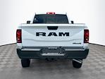 2025 Ram 2500 Crew Cab 4WD Pickup for sale #S0484 - photo 5