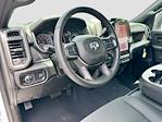 2025 Ram 2500 Crew Cab 4WD Pickup for sale #S0484 - photo 6