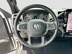 2025 Ram 2500 Crew Cab 4WD Pickup for sale #S0484 - photo 7