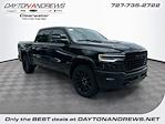 2025 Ram 1500 Crew Cab 4WD Pickup for sale #S0489 - photo 1