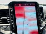 2025 Ram 1500 Crew Cab 4WD Pickup for sale #S0489 - photo 11
