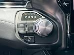 2025 Ram 1500 Crew Cab 4WD Pickup for sale #S0489 - photo 12