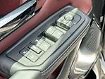 2025 Ram 1500 Crew Cab 4WD Pickup for sale #S0489 - photo 13
