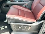 2025 Ram 1500 Crew Cab 4WD Pickup for sale #S0489 - photo 14