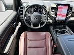 2025 Ram 1500 Crew Cab 4WD Pickup for sale #S0489 - photo 16