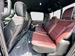 2025 Ram 1500 Crew Cab 4WD Pickup for sale #S0489 - photo 17
