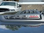 2025 Ram 1500 Crew Cab 4WD Pickup for sale #S0489 - photo 18