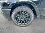 2025 Ram 1500 Crew Cab 4WD Pickup for sale #S0489 - photo 19