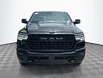 2025 Ram 1500 Crew Cab 4WD Pickup for sale #S0489 - photo 3