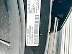 2025 Ram 1500 Crew Cab 4WD Pickup for sale #S0489 - photo 20