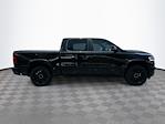 2025 Ram 1500 Crew Cab 4WD Pickup for sale #S0489 - photo 4