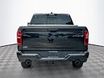 2025 Ram 1500 Crew Cab 4WD Pickup for sale #S0489 - photo 5