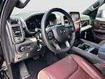 2025 Ram 1500 Crew Cab 4WD Pickup for sale #S0489 - photo 6