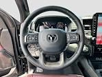 2025 Ram 1500 Crew Cab 4WD Pickup for sale #S0489 - photo 7