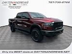 2025 Ram 1500 Crew Cab 4WD Pickup for sale #S0491 - photo 1