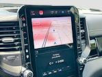 2025 Ram 1500 Crew Cab 4WD Pickup for sale #S0491 - photo 10