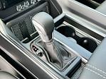2025 Ram 1500 Crew Cab 4WD Pickup for sale #S0491 - photo 12